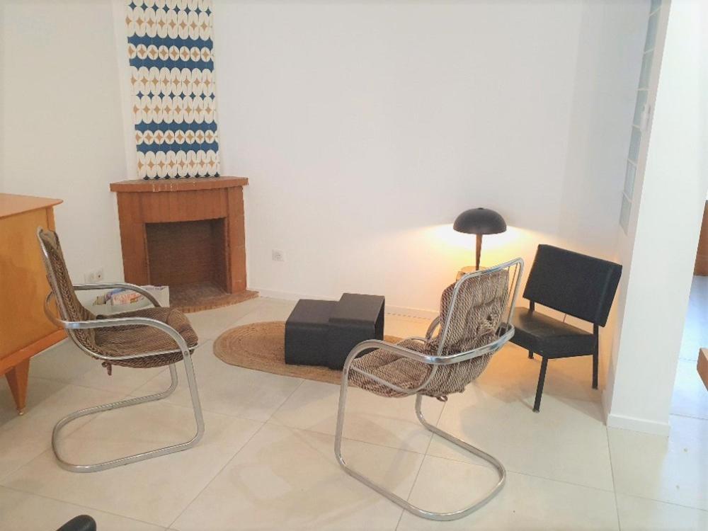 Maison Avec Jardin Au Pied De La Cite Medievale Carcassonne Dış mekan fotoğraf