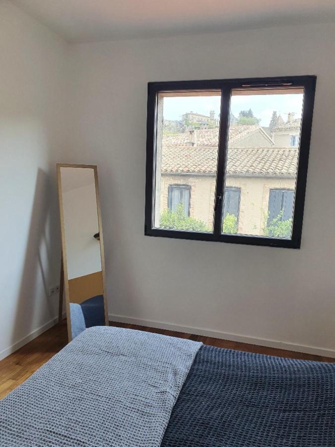 Maison Avec Jardin Au Pied De La Cite Medievale Carcassonne Dış mekan fotoğraf
