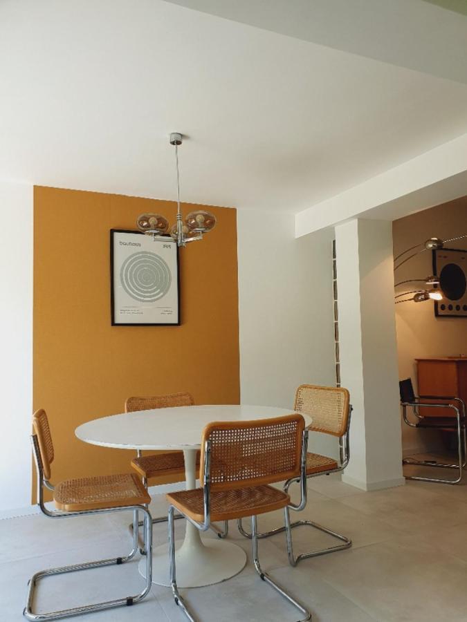 Maison Avec Jardin Au Pied De La Cite Medievale Carcassonne Dış mekan fotoğraf